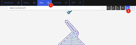 1791322960896.png