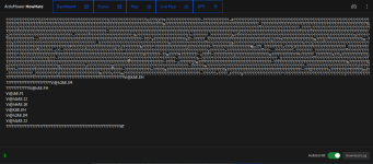 1791642984287.png 1791642984287.png