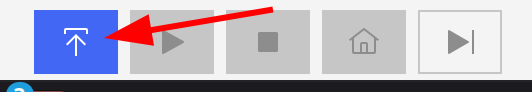 1791666596337.png
