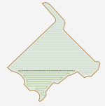1792009791664.png