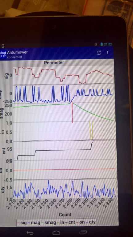 WP_20170514_21_03_01_Rich.jpg
