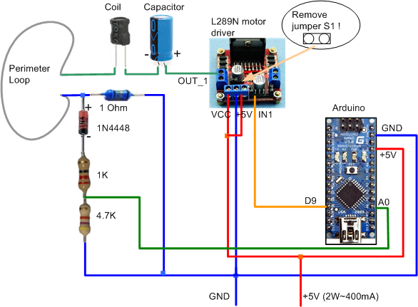 arduino_perimeter_sender.png