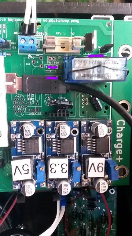 pcb_power_without_INA.jpg