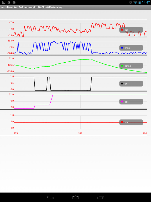 Screenshot_2014-07-13-14-47-19.png