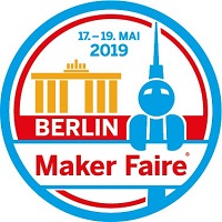 MakerFaireBerlin2019_2019-02-13.jpg
