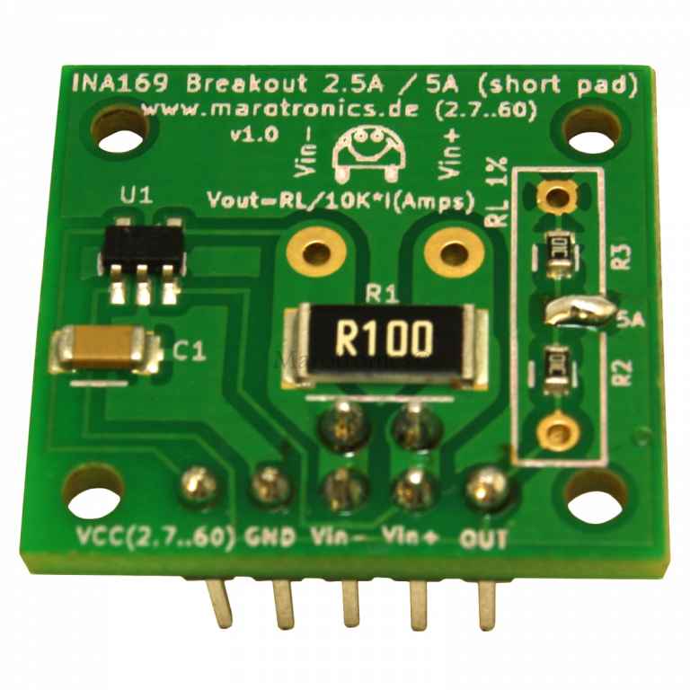 INA169-Analog-DC-Current-Sensor-Breakout-60V-25A-5A-Marotronics_b5.jpg
