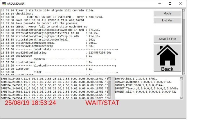console_2019-08-25.jpg