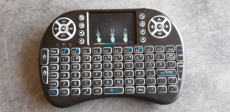 remote.jpg