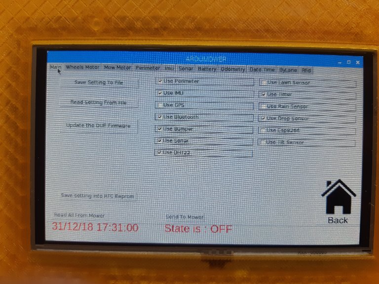 settingmain_2019-05-02.jpg