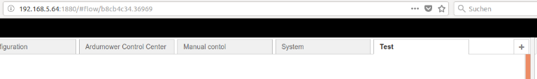 Test-Flow.png