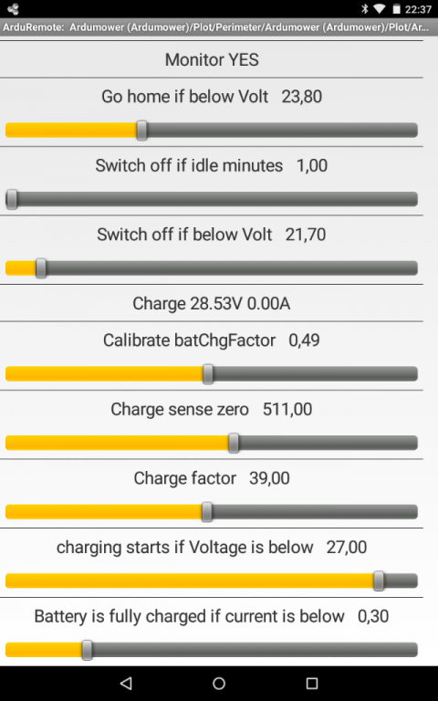 charging-setting.png