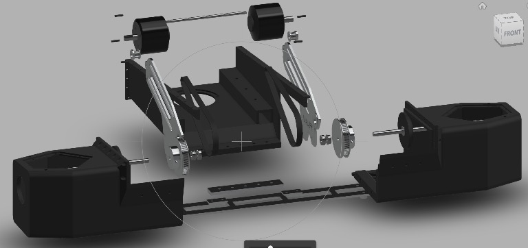 drive-system.jpeg