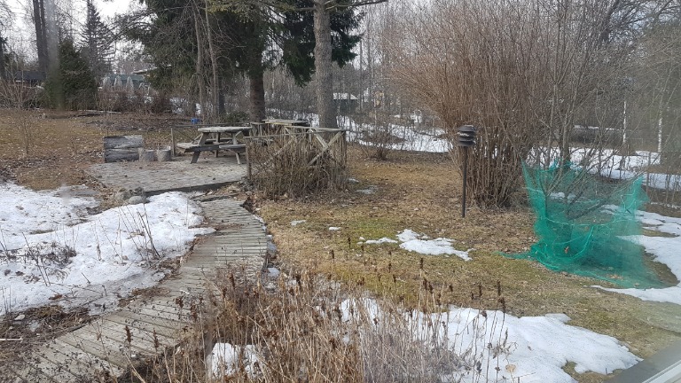 2019-04-0515.15.50.jpg