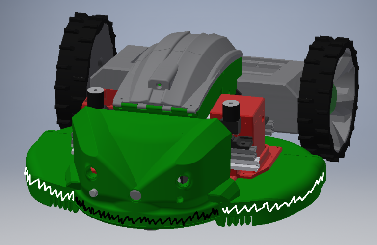 bumper.png