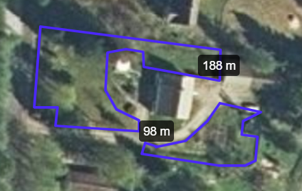 perimeter_wire_map.png