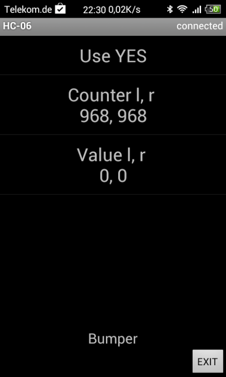 Screenshot_2013-12-01-22-30-15.png
