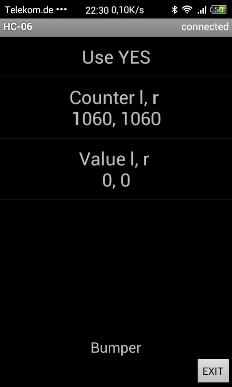 Screenshot_2013-12-01-22-30-27.png