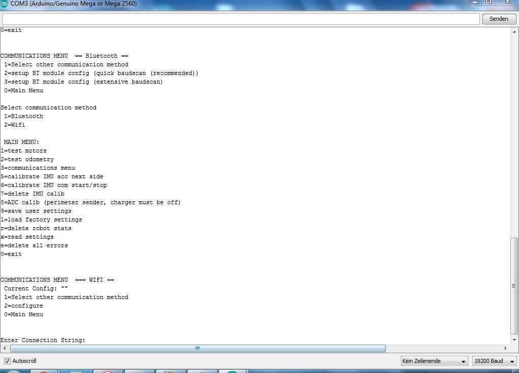 config_WiFi.jpg