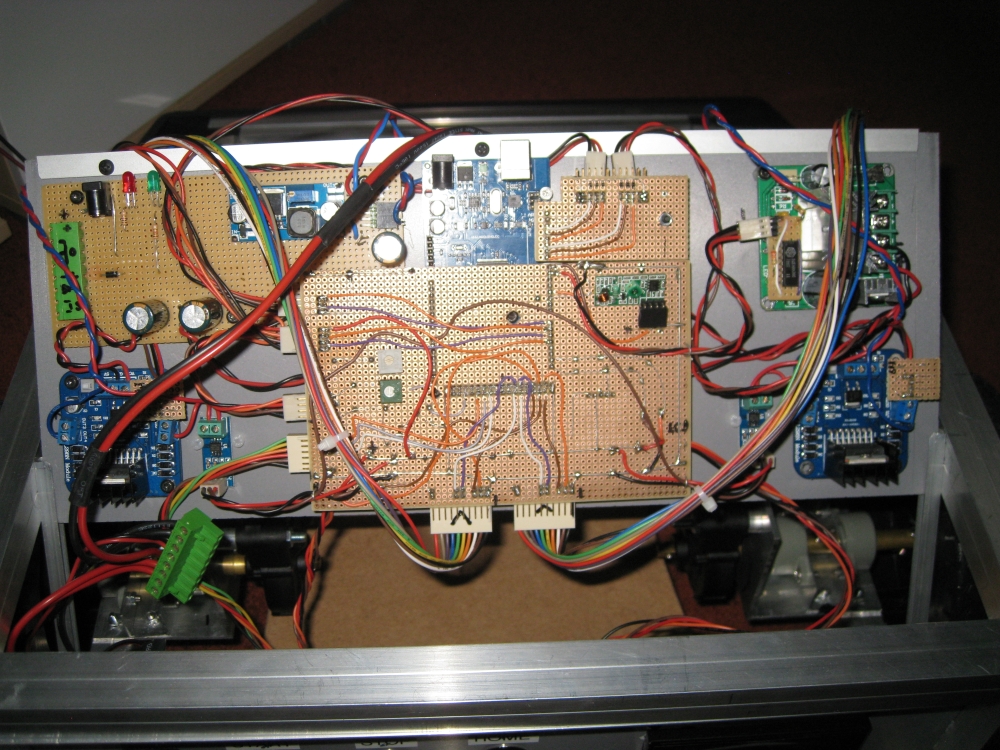 Elektronik-Board.jpg