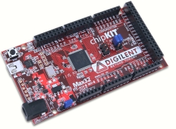 chipKIT-Max32-klein.jpg